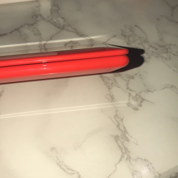 Artist Couture Caliente Hot + Spicy Eye Palette - Picture 7 of 7